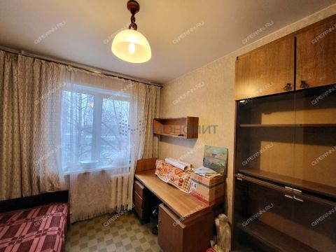 2-komnatnaya-ul-yuliusa-fuchika-d-33 фото