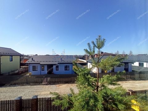 dom-lyahovo-sp-balahninskiy-municipalnyy-okrug фото