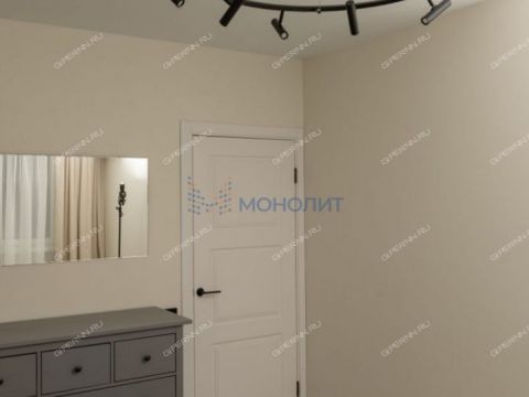 3-komnatnaya-pl-svobody-d-7 фото