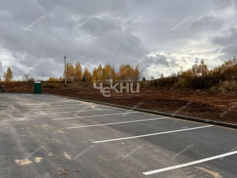 1-komnatnaya-pr-inzhenernyy-7-k2 фото