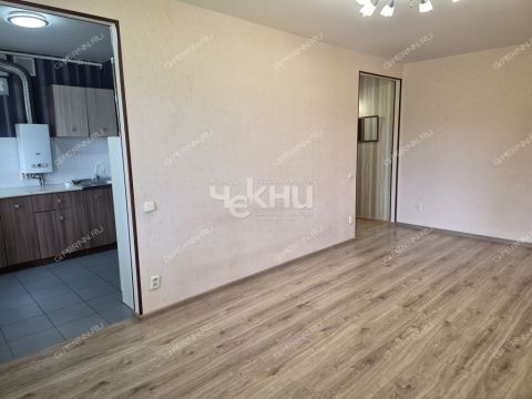 2-komnatnaya-ul-vaneeva-d-108 фото