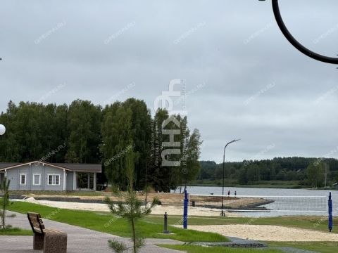 dom-derevnya-stupino-gorodskoy-okrug-chkalovsk фото