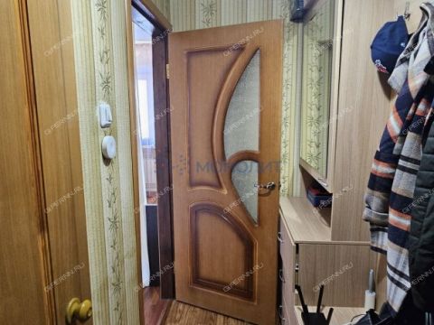 1-komnatnaya-ul-beketova-d-54 фото