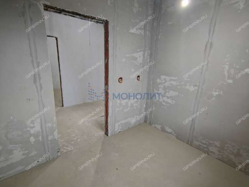 коттедж в Шоссейном переулке рабочий посёлок Лукино