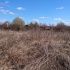 земельный участок 12 соток садовая село Юркино