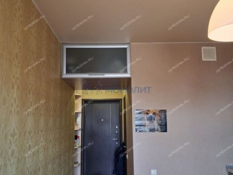 1-komnatnaya-derevnya-afonino-kstovskiy-rayon фото