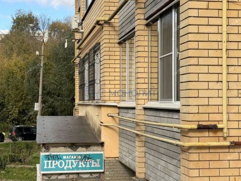 per-svetlogorskiy-d-2 фото