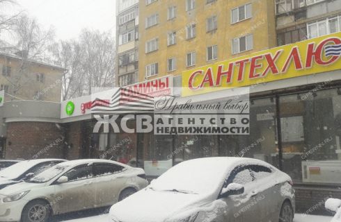 Картинки СДЭК ПРОКОПЬЕВСК ГАГАРИНА