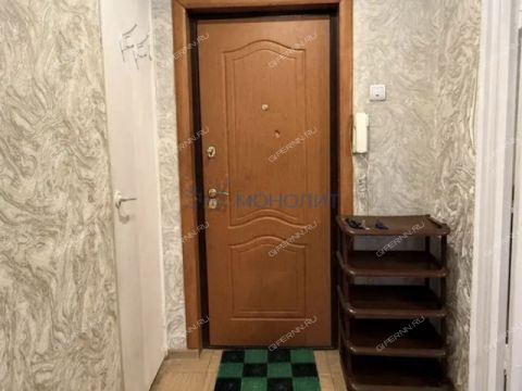 1-komnatnaya-ul-sergeya-akimova-d-49 фото