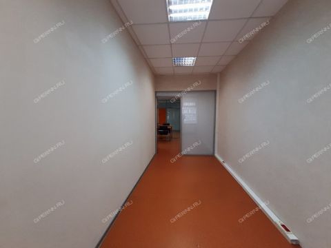 timiryazeva-ul-d-15-2 фото