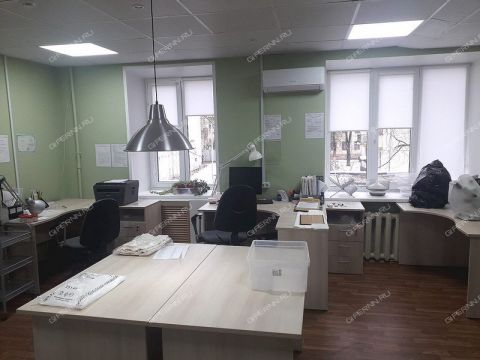 ul-lomonosova-d-9b фото