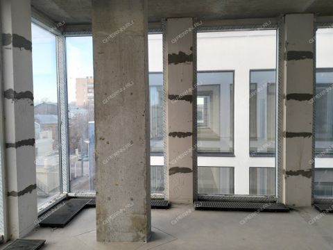 kulibina-ul-d-3 фото