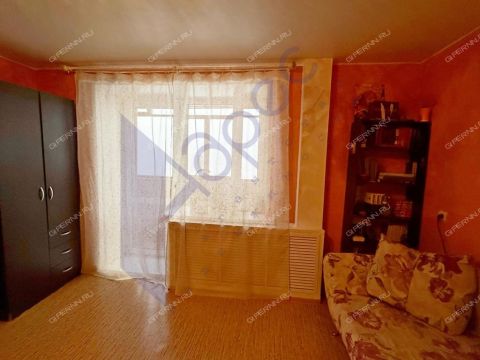 1-komnatnaya-b-r-zarechnyy-d-1 фото