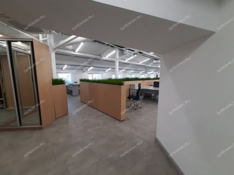 kostina-ul-d-9 фото