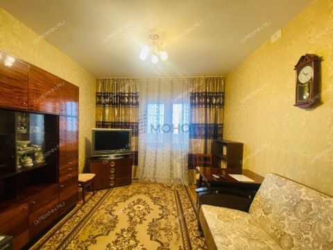 1-komnatnaya-ul-bogdanovicha-d-4-k1 фото