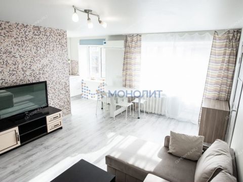 2-komnatnaya-ul-izhorskaya-d-37 фото