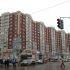 помещение под торговую площадь на улице Плотникова