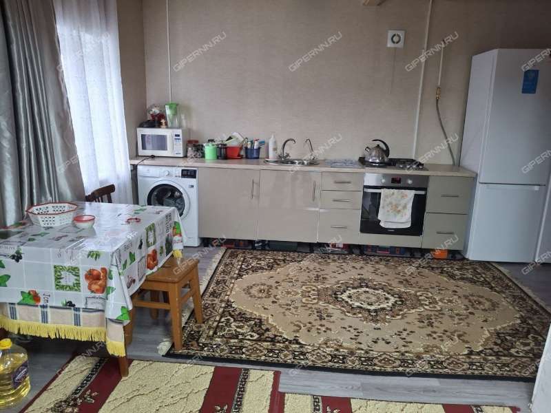 дом на  деревня Тайново