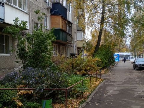 3-komnatnaya-pos-mostootryad-d-27 фото