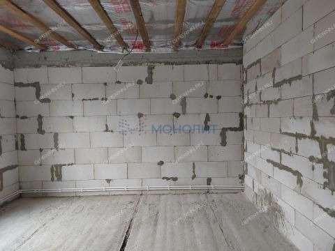 dom-selo-elhovka-kstovskiy-rayon фото