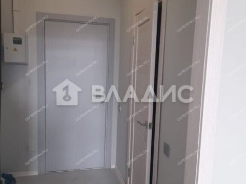 kvartira-studiya-ul-gordeevskaya-d-107 фото