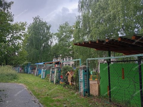 3-komnatnaya-ul-barenca-d-9 фото
