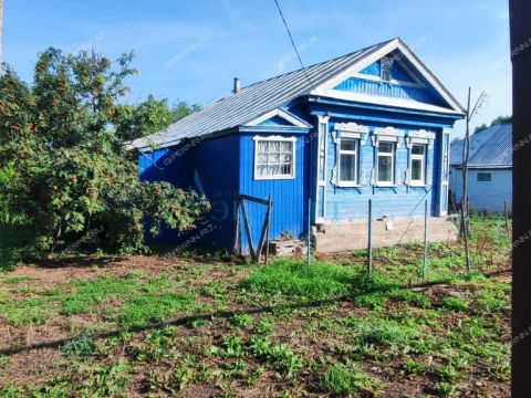 dom-selo-kochunovo-buturlinskiy-municipalnyy-okrug фото
