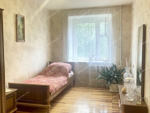 4-komnatnaya-gorod-kstovo-kstovskiy-rayon фото