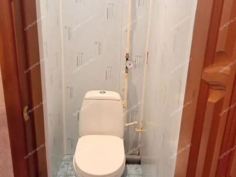 2-komnatnaya-gorod-uren-urenskiy-municipalnyy-okrug фото