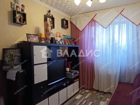 4-komnatnaya-ul-artelnaya-d-10a фото