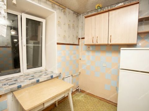 3-komnatnaya-ul-monchegorskaya-d-6-k1 фото