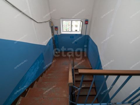 2-komnatnaya-b-r-60-letiya-oktyabrya-d-11 фото