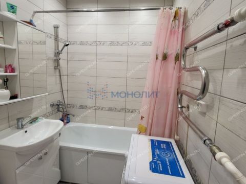 2-komnatnaya-ul-geroya-sovetskogo-soyuza-poyushheva-d-25 фото