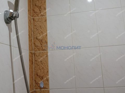 1-komnatnaya-ul-chukotskaya-d-4 фото