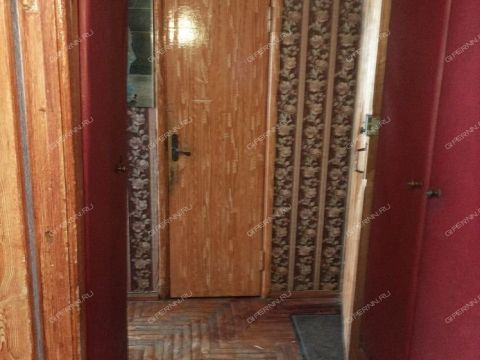 3-komnatnaya-ul-tropinina-d-4 фото