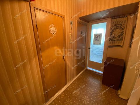 1-komnatnaya-ul-vaneeva-d-110-30 фото