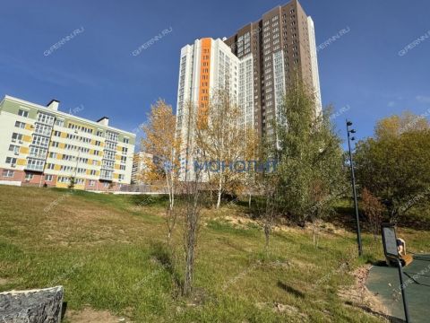 3-komnatnaya-ul-kompozitora-kasyanova-d-11 фото