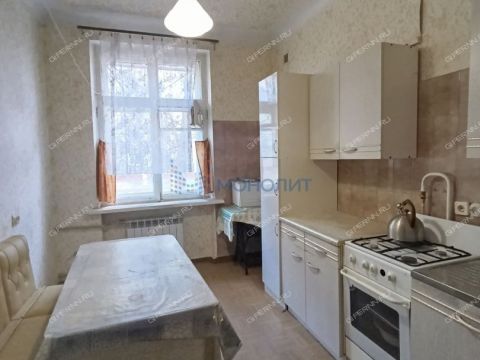 1-komnatnaya-ul-vatutina-d-6 фото