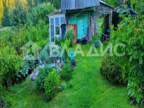 dom-derevnya-shalimovo-koverninskiy-municipalnyy-okrug фото