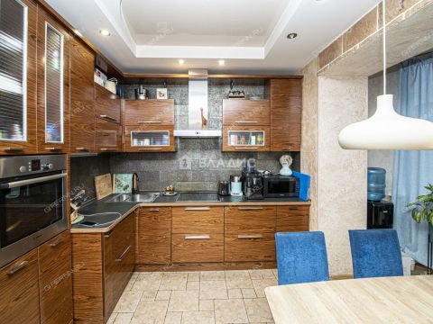 3-komnatnaya-ul-timiryazeva-d-7-k1 фото