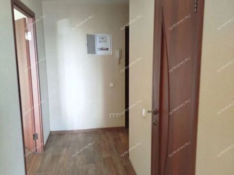 1-komnatnaya-poselok-zhdanovskiy-kstovskiy-rayon фото