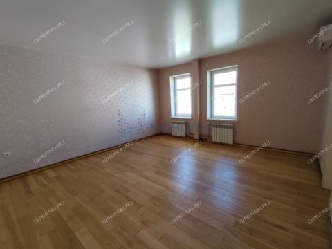 2-komnatnaya-ul-delovaya-d-24-k2 фото