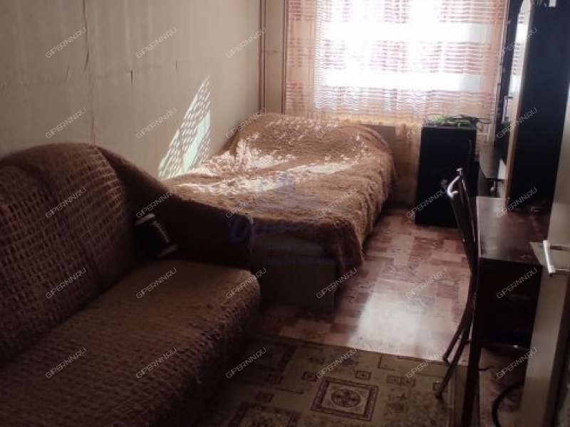 дом на д 29 деревня Смирино