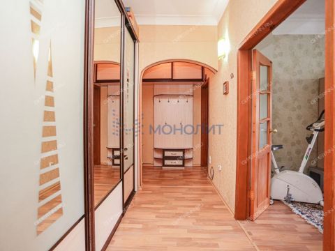 4-komnatnaya-ul-beketova-d-5 фото
