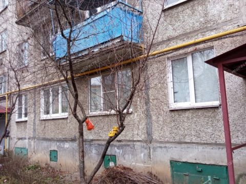 1-komnatnaya-ul-premudrova-d-16-k1 фото