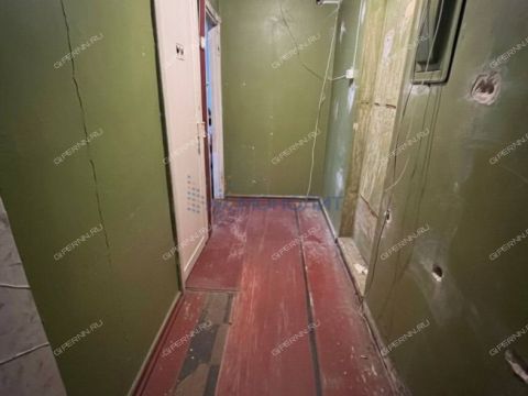 2-komnatnaya-ul-krylova-d-16 фото