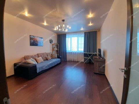 2-komnatnaya-nab-volzhskaya-d-8-k1 фото