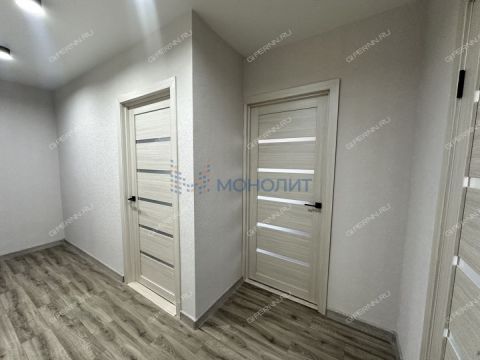 2-komnatnaya-ul-studencheskaya-d-12 фото