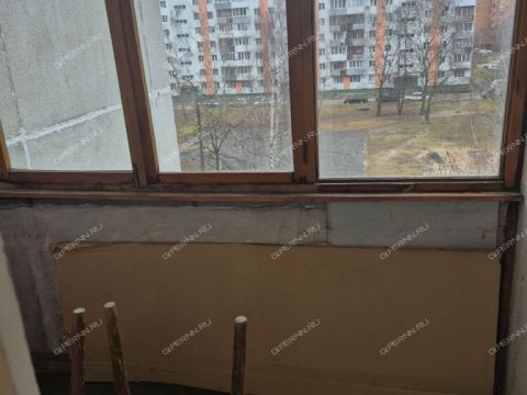 2-komnatnaya-ul-strokina-d-5 фото