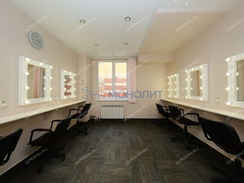 ul-dalnyaya-d-8 фото